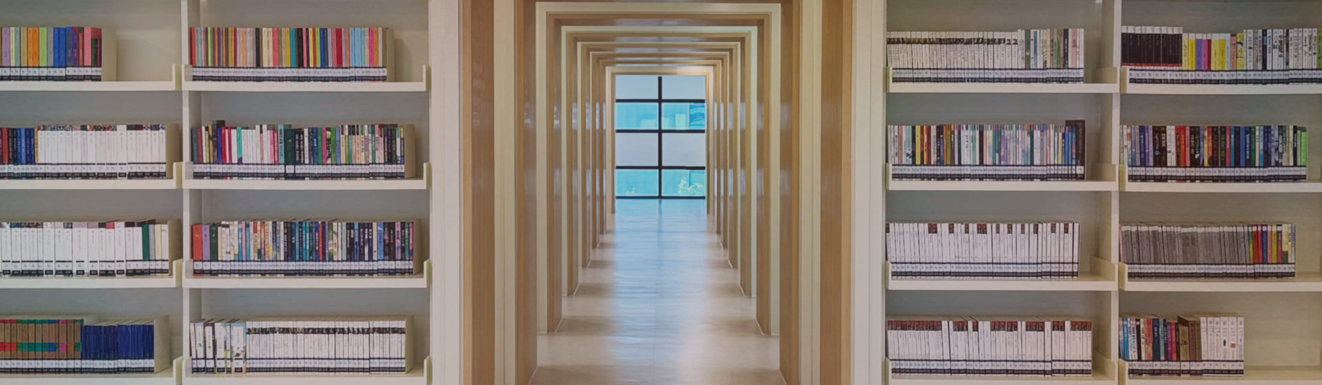중앙도서관 메인배너 03