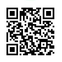 강동숲속도서관 11월 분실물 안내