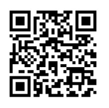 강동숲속도서관 12월 분실물 안내