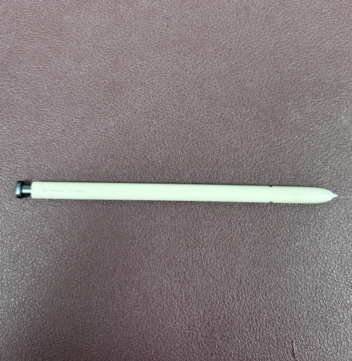 갤럭시 울트라 터치펜