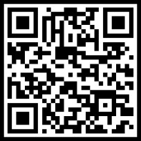 암사도서관 1월 분실물 안내