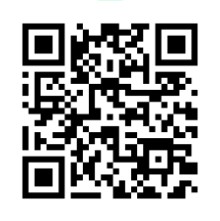 강동숲속도서관 1월 분실물 안내