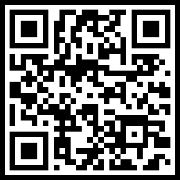강동중앙도서관 2025년 12월, 2026년 1월~2월 분실물 안내