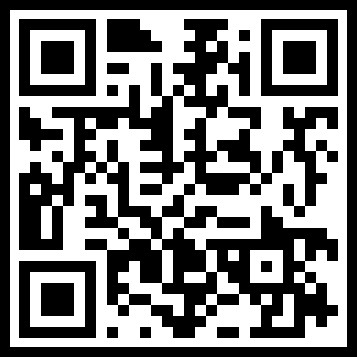 암사도서관 3월 분실물 안내