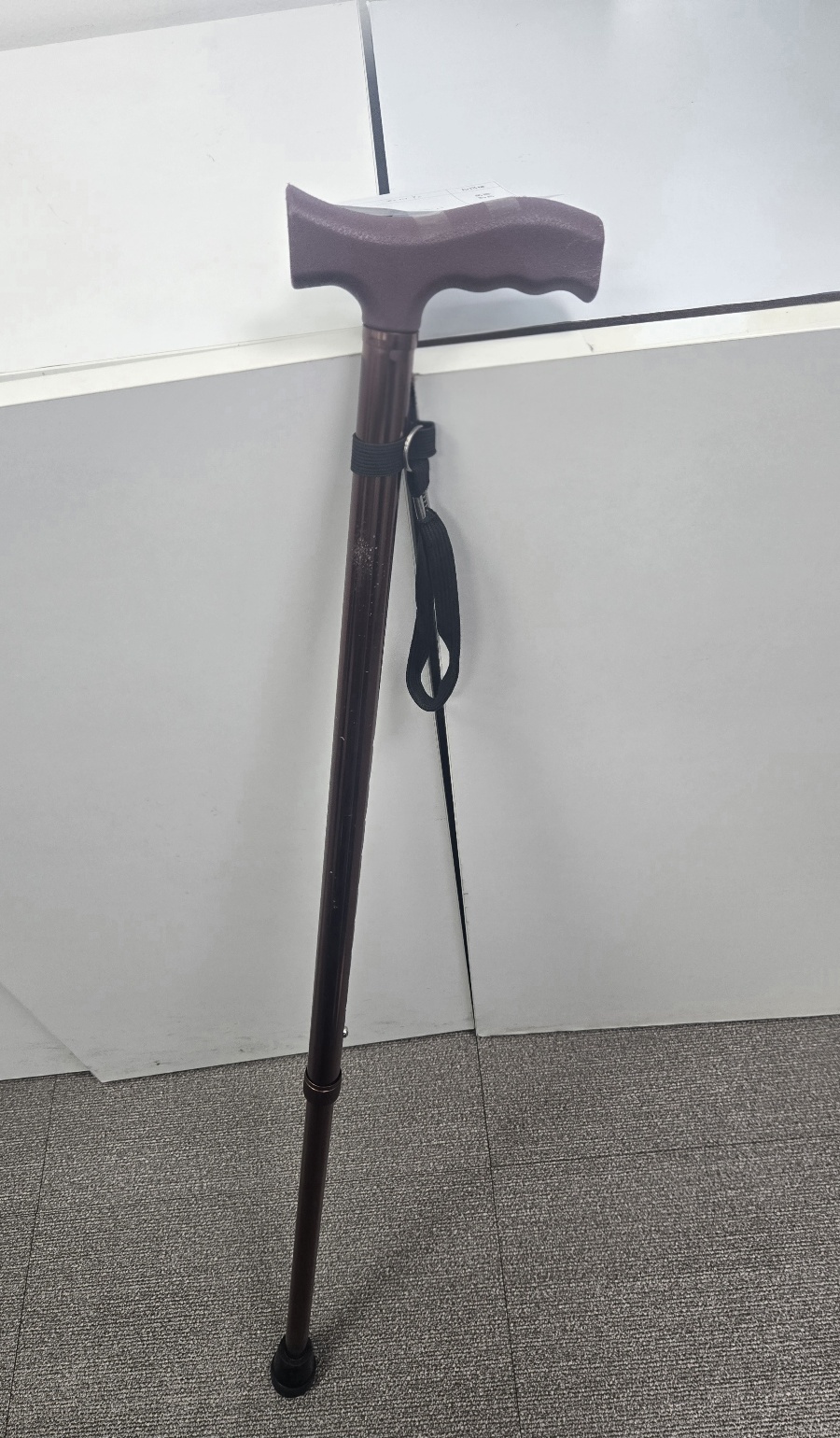 지팡이