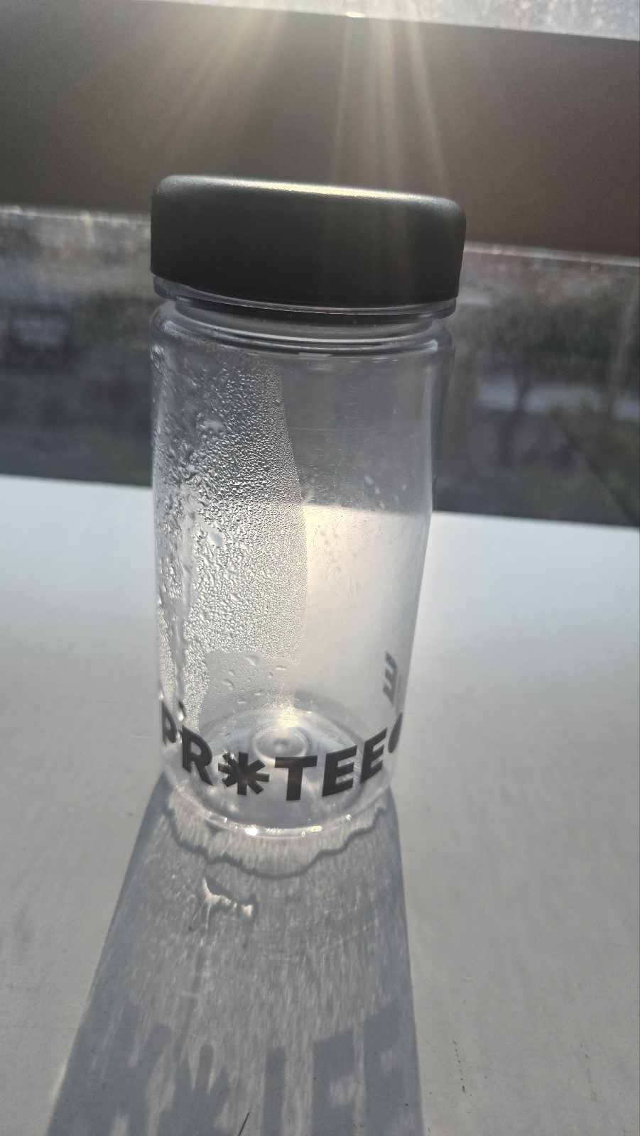 텀블러