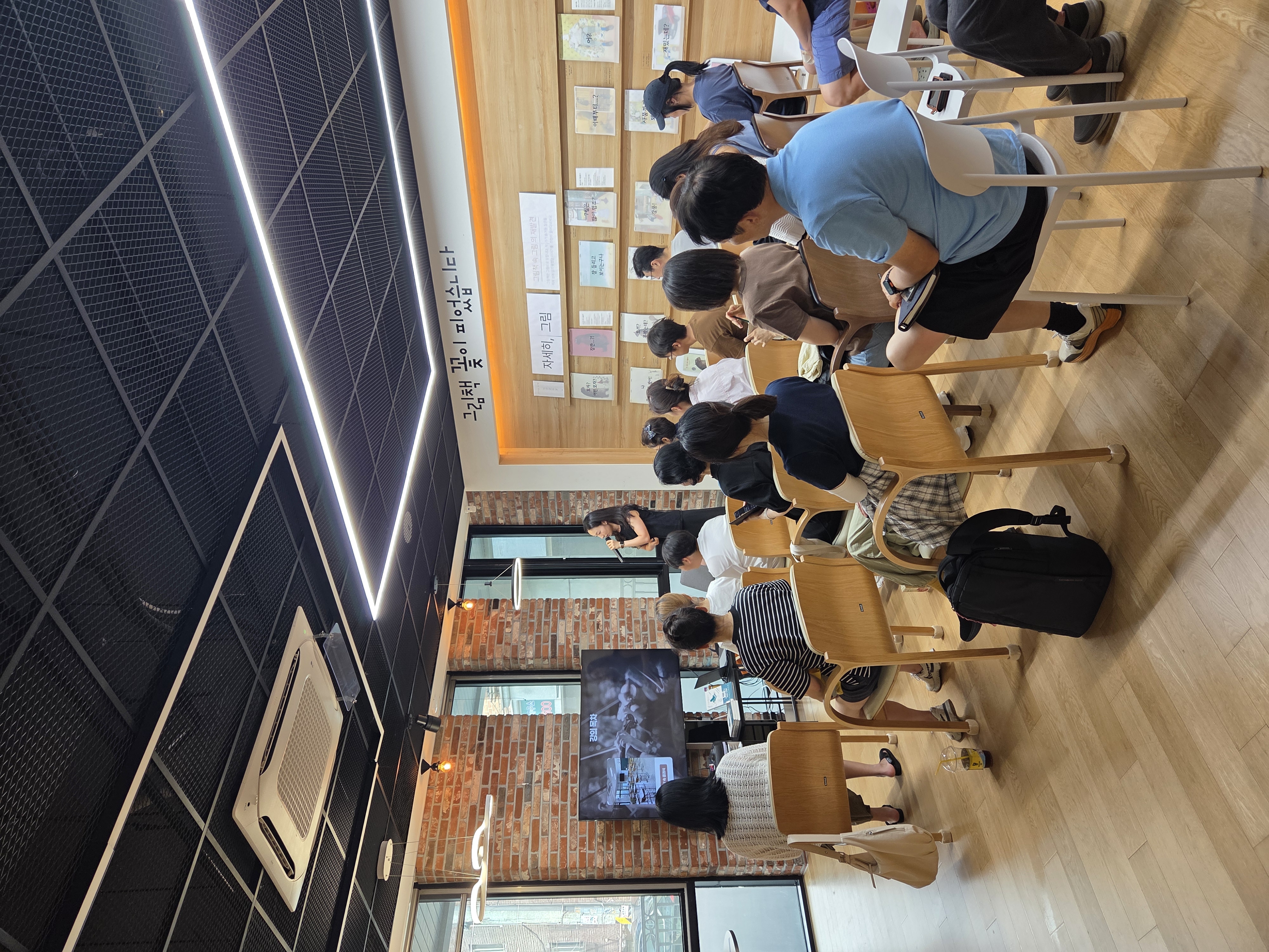 [성내] 클래식이 이토록 가까울 줄이야 4번째 이미지