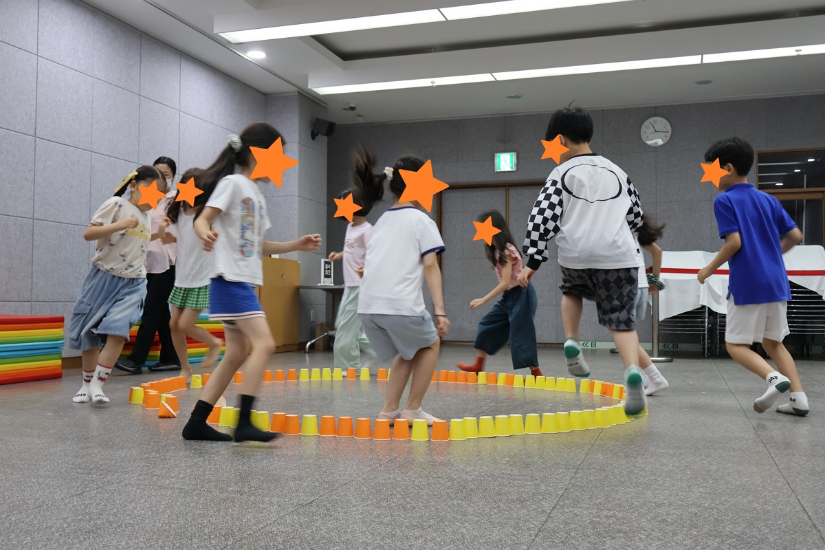 [해공] 도시를 통과하는 기억사이로 (1기) 2번째 이미지