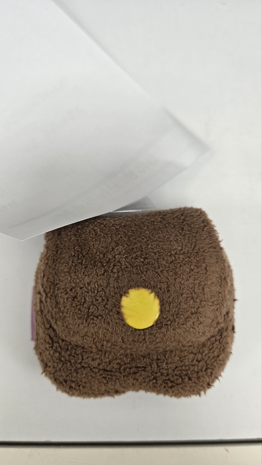 라인프렌즈 에어팟