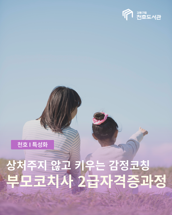 0a528104baea49aab51ce56652bd86a1.png