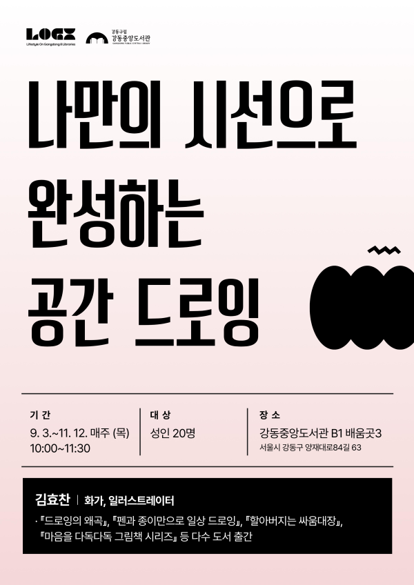 cdef4a551e834b50a952fc9e648f56cd.png