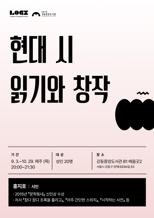 eb9cb63dec4d4befaaddab1a98d79b6f.png