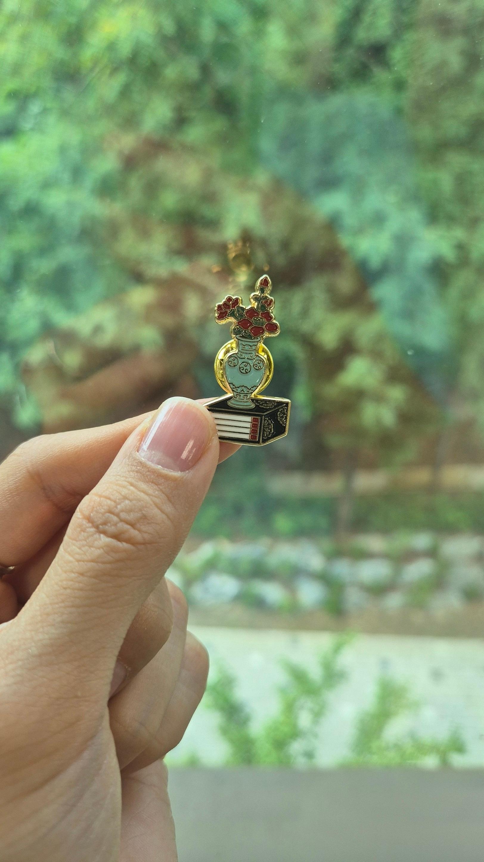 강동구민의 서재