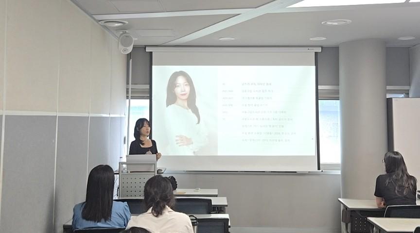 [작가] 8월 제이(허지아) <제이작가와의 만남>  이미지 1