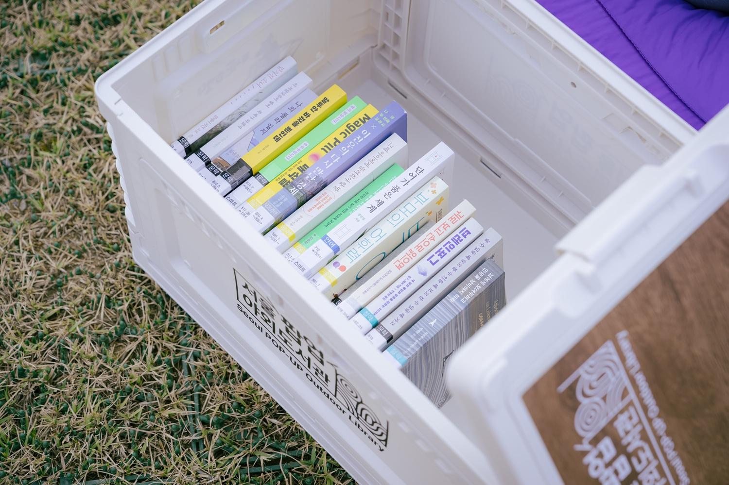 [사진모음집] 2025 강동북페스티벌 +현장스케치  +플러스 이미지 3